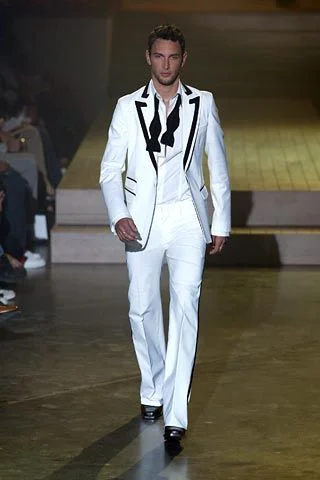 Look 43